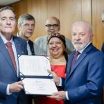 transmissao-do-hiv-foto-ricardo-stuckert-pr