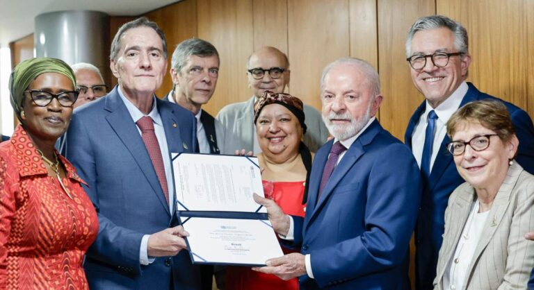 transmissao-do-hiv-foto-ricardo-stuckert-pr