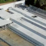 unidade_prisional_de_maues