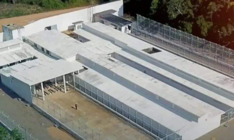 unidade_prisional_de_maues