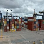 vN9Rlrem-Exportacoes