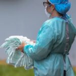 vacinacao-contra-influenza-virus-k-pandemia-epidemia-foto-marcelo-casal-jr-abr