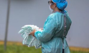 vacinacao-contra-influenza-virus-k-pandemia-epidemia-foto-marcelo-casal-jr-abr