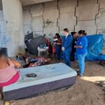 vara-da-infancia-acao-combate-exploracao-infantil-feira-de-santana-foto-ney-silva-acorda-cidade