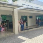 velorio-de-Gessica-do-Nascimento-Reis-foto-ed-santos-acorda-cidade-