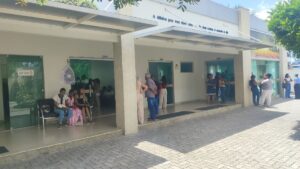 velorio-de-Gessica-do-Nascimento-Reis-foto-ed-santos-acorda-cidade-