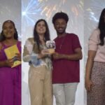 vencedores-do-premio-montezuma-foto-reproducao-