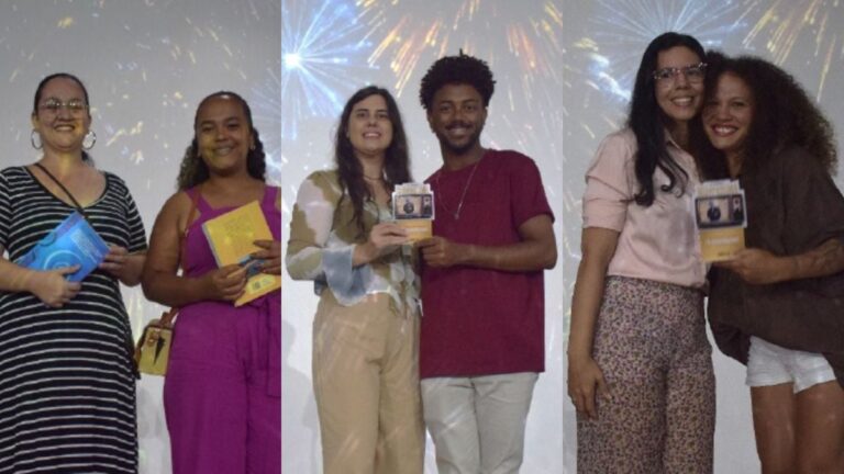 vencedores-do-premio-montezuma-foto-reproducao-