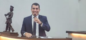 vereador-Albino-Brandao-toma-posse-como-titular-na-Camara-de-Feira-de-Santana-foto-paulo-jose-acorda-cidade-