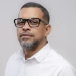 vereador-de-Alagoinhas-