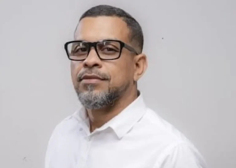 vereador-de-Alagoinhas-