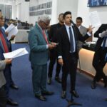 vereador-ismael-bastos-plenaria-foto-divulgacao-camara-municipal-de-vereadores-13-11-2025