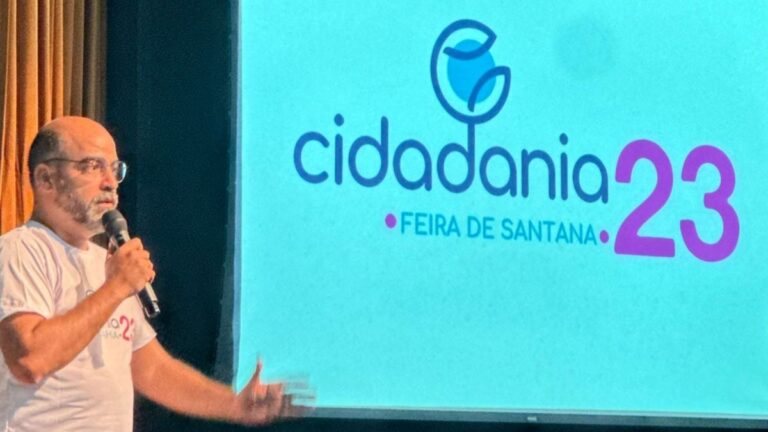 vereador-pedro-americo-partido-cidadania-foto-divulgacao-