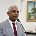 vereador-silvio-dias-pt-foto-divulgacao