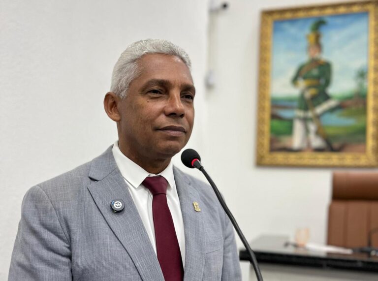 vereador-silvio-dias-pt-foto-divulgacao