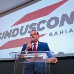 vice-governador-da-Bahia-Geraldinho-foto-Carlos-Alberto