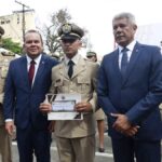 vice-governador-foto-feijao-almeida-govba