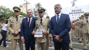 vice-governador-foto-feijao-almeida-govba