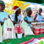 vila-natalina-de-antonio-cardoso-foto-ascom-3