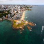 vista-area-da-regiao-da-barra-em-salvador-3042111-article