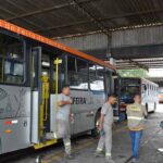 vistoria-dos-onibus-foto-cau-preto-1