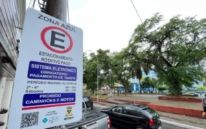 zona-azul-em-Itabuna-