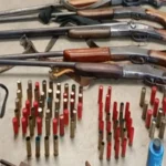 0919-achei-sudoeste-caca-ilegal-em-erico-cardoso