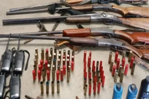 0919-achei-sudoeste-caca-ilegal-em-erico-cardoso