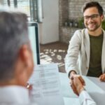 10-dicas-para-ingressar-no-mercado-de-trabalho-em-2026-Foto-Reproducao-FreePik