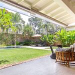 1_Projeto-Dantas-Passos-Arquitetura-foto-Maura-Mello