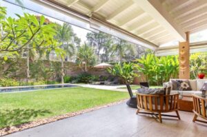 1_Projeto-Dantas-Passos-Arquitetura-foto-Maura-Mello