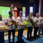 3-CEDRSS-conferecia-rural-da-bahia-foto-ney-silva-aAcorda-Cidade-02