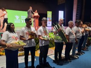 3-CEDRSS-conferecia-rural-da-bahia-foto-ney-silva-aAcorda-Cidade-02