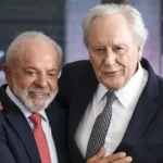 3-anos-8-de-janeiro-mc_abr_08012026-4-Lula-e-Lewandowski