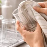 3-erros-ao-secar-copos-que-causam-cheiro-estranho-depois-1280x720-1