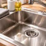 3-erros-na-limpeza-da-pia-que-deixam-o-inox-opaco-e-manchado-com-o-tempo-1280x720-1