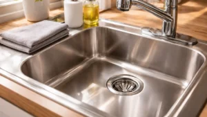 3-erros-na-limpeza-da-pia-que-deixam-o-inox-opaco-e-manchado-com-o-tempo-1280x720-1