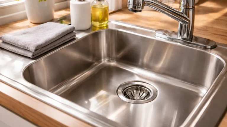 3-erros-na-limpeza-da-pia-que-deixam-o-inox-opaco-e-manchado-com-o-tempo-1280x720-1