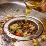 3-habitos-no-ralo-da-cozinha-que-causam-entupimento-lento-1280x720-1