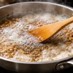 3-passos-ignorados-ao-ferver-agua-para-remover-gordura-que-fazem-diferenca-1280x720-1