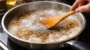 3-passos-ignorados-ao-ferver-agua-para-remover-gordura-que-fazem-diferenca-1280x720-1