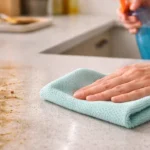 4-erros-ao-limpar-o-balcao-que-fazem-a-sujeira-se-acumular-rapido-1280x720-1
