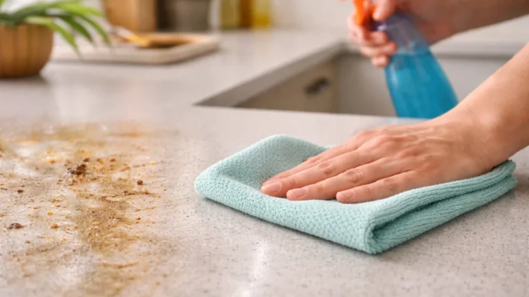 4-erros-ao-limpar-o-balcao-que-fazem-a-sujeira-se-acumular-rapido-1280x720-1