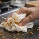 4-erros-ao-usar-papel-toalha-que-espalham-mais-sujeira-do-que-removem-1280x720-1