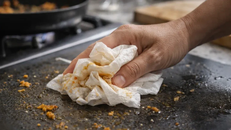 4-erros-ao-usar-papel-toalha-que-espalham-mais-sujeira-do-que-removem-1280x720-1