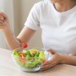 4-erros-comuns-de-quem-esta-em-busca-do-shape-Foto-Agencia-Einstein