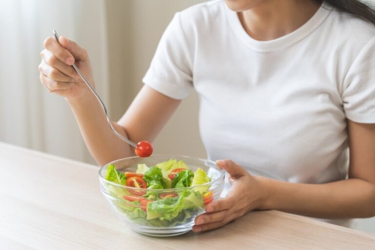 4-erros-comuns-de-quem-esta-em-busca-do-shape-Foto-Agencia-Einstein