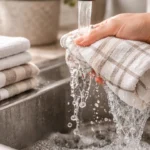 4-erros-no-enxague-que-deixam-o-pano-de-prato-duro-1280x720-1