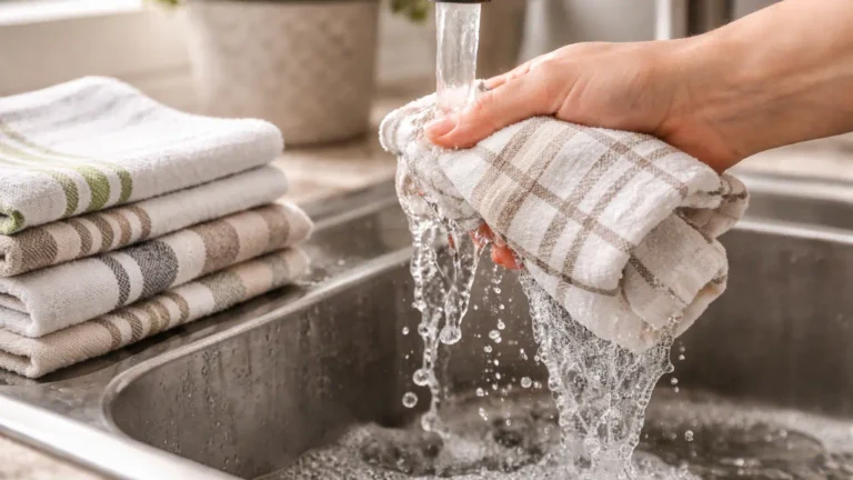 4-erros-no-enxague-que-deixam-o-pano-de-prato-duro-1280x720-1