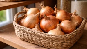 4-formas-erradas-de-guardar-cebola-que-aceleram-o-apodrecimento-no-armario-1280x720-1